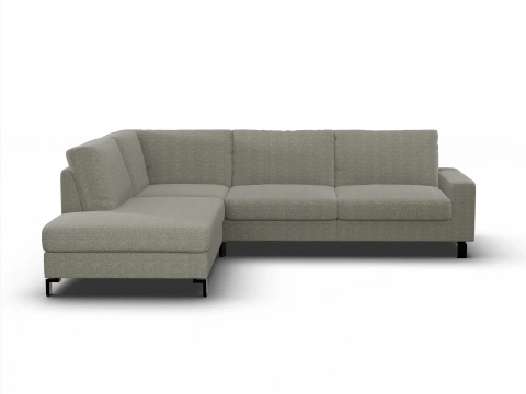 Ecksofa UM Large L